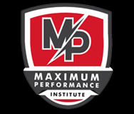 Maximum Performance Institute